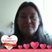 Charlotte Asher - Facebook
