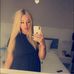 Charlotte Asher - Facebook