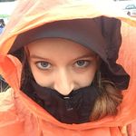 Charlotte Asher - @chardsindehaus - Instagram