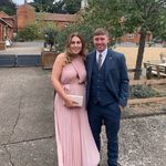 💚 - @charlotteasher - Instagram