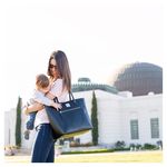 charlotte+asher - @charlotteandasher - Instagram