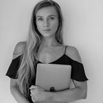 Invest With Charlotte asher - @charlotte_asherfx - Instagram