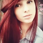 Charlotte Backer - @pdlto_mydls - Instagram