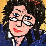 Charlotte Backer - @cjbacker - Instagram
