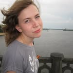 Charlotte Backer - @charlottebacker336 - Instagram