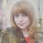 Charlotte Backer - @charlottebacker630 - Instagram