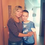 Charlotte Backer - @charlottebacker601 - Instagram