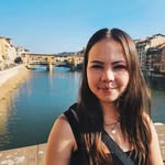 Charlotte Backer - @charlottebacker - Instagram