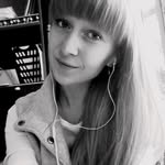 Charlotte Backer - @charlotte_backerdenise_adderiy - Instagram