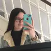 Charlotte backer - @charlottejoyce9 - TikTok