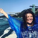 Charlotte Backer - @charlottebacker897 - Instagram