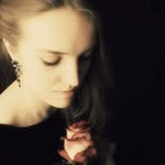 Charlotte Backer - @charlottebacker338 - Instagram