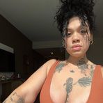 Charlotte Baker - Facebook