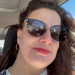 Charlotte Baker - Facebook