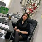 Charlotte Becker - Facebook