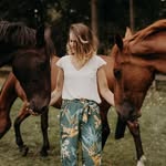 Charlotte de Backer - @charlotte.debacker.393 - Instagram