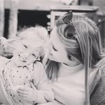 Charlotte De Backer - @charliee271195 - Instagram