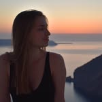 Charlotte De Backer - @charlotte_db - Instagram