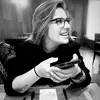 Charlotte De Backer - @charlotte.de.back - TikTok