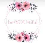 Charlotte De Backer - @be.you.tiful_by_charlotte - Instagram
