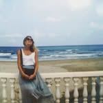 Charlotte De Backer - @dbcharlotte - Instagram