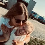 Charlotte De Backer - @backer.charlottede - Instagram