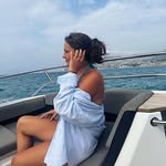 ❥𝐶ℎ𝑎𝑟𝑙𝑜𝑡𝑡𝑒 𝐷𝑒 𝐵𝑎𝑐𝑘𝑒𝑟 - @debacker_charlotte - Instagram