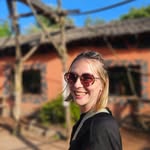 Charlotte De Backer - @charlotte.de.backer - Instagram