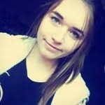 Charlotte De Backer - @xcharlottedb - Instagram