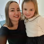 Charlotte De Backer - @charlotte.dbj - Instagram