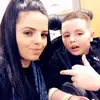 charlottebacker - @charlottebacker - TikTok