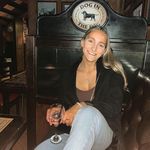 𝓒𝓱𝓪𝓻 🦋✨ - @charlotteball - Instagram