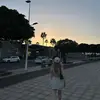 charl 🍒 - @charlottee.ball - TikTok