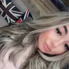 Charlotte💗 - @charlotteball_x - TikTok