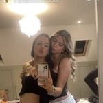 charlotte - @__charlotteball - Instagram
