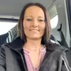 Charlotte - @charlotteball06 - TikTok