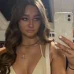 charlotte - @charlotteball.x - Instagram