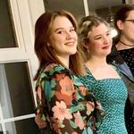 Charlotte - @_charlotteball_ - Instagram