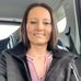 Charlotte Ball - Facebook