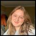 Charlotte Ball - Facebook