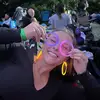 Charlotte Ball - @itscharlotteball - TikTok