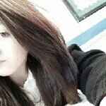 Charlotte Ball - @charlotte.ball.391 - Instagram