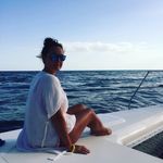 Charlotte Ball - @charlotteballl - Instagram