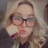 Charlotte Ball - @charli_ballsy - TikTok