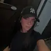charlotte ball - @charlotteball.xo3 - TikTok