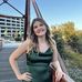 Charlotte Ball - Facebook