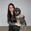 Charlotte Ball - @charrlotteball - TikTok