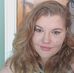 Charlotte Ball - Facebook