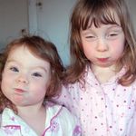 Charlotte Ball - @_charlotte_ball - Instagram
