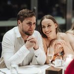 Charlotte Ball - @_charlotte.ball - Instagram